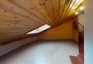 Sonnigste Lage Landecks mit traumhafter Aussicht – Haus mit viel Potenzial!