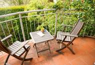 Exklusives Einfamilienhaus | 175 m² | Pool | Doppelgarage | 930 m² Grund | Graz-Andritz