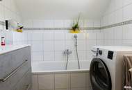 Sonnige Aussichten in der gesunden Gemeinde - dem Gitschtal!