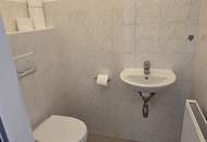 Schöne 4 Zimmer Wohnung mit Terrasse. Nähe Mariahilfer Straße