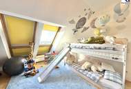 360 TOUR // LUXUSMÖBLIERTE TERRASSEN- NEUBAUWOHNUNG