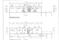 Lager- und Produktionsflächen zu Mieten!