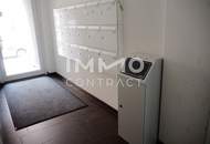 Tolle 3-Zimmer Balkonwohnung in der Drouotstraße 4 - Top 5 - ideal für "WGs"