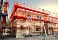 Modern, komfortabel, zukunftsorientiert ! - Wohnen zwischen der alten und neuen Donau