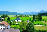 Wohnkomfort trifft Altbau-Charme