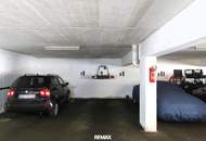 Moderne 2-Zimmer Wohnung in Zentrumsnähe!