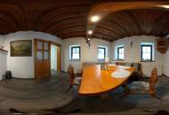 Ein Paradies in Alleinlage - Exklusives Anwesen an der Teichalm