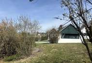 Sooo schön - Charmantes Bauernhaus mit ca. 6,8 ha Grund in Einzellage