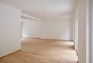 SAGENHAFT - Nachhaltige Massivholz-Einfamilienhäuser