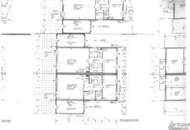***Charmantes Reihenhaus mit Garten und Garage***