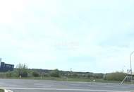 ***Großer Baugrund im Gewerbegebiet Oberwart / Unterwart!!!**