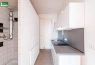 Hofseitiges Altbau-Juwel mit Bad und WC, Lift und bester Anbindung beim Bahnhof Meidling