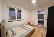 Moderne Doppelhaushälfte mit Südwest-Terrasse - 15 Fahrminuten von Graz!