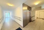 1160! KLEINE 2 Zimmer Citywohnung mit guter Anbindung nahe Stadthalle!