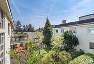 FIXPREIS € 520.000/Villengegend mit 360 Grad Ausblick ( Rooftop) 85m2