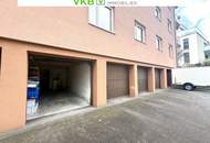 Licht, Luft &amp; Lebensqualität – 5 Zimmer am Auberg mit Loggia und Balkon