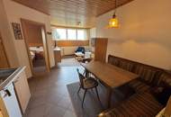 TRAUMLAGE ! Zweitwohnsitz!! 2 Zimmer Apartment direkt an der Skipiste – Hochrindl