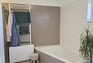 Modernes Einfamilienhaus Lebring (Provisionsfrei)