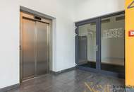 Klimatisiert! Zentrale Büro-/Schulungs-/Therapiefläche mit ausreichend Parkplätzen in Linz zu vermieten!