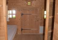 Almhaus (Provisionsfrei)