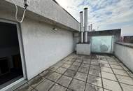 Avantgarde mit Garten, Terrasse, 6 Zimmer plus Keller