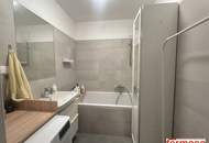 Helle 2-Zimmer Wohnung in 1200 Wien mit Fußbodenheizung, Einbauküche und Aufzug!
