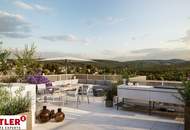 BAUGENEHMIGTES NEUBAUPROJEKT IN 1140 WIEN