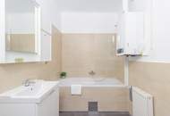 Umziehen leicht gemacht! Modern ausgestattete 4-Zimmer-Wohnung im 3. Liftstock!