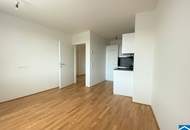 2 Zimmer Wohnungstraum bei "U4/U6 Längenfeldgasse"