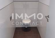 Moderne 3-Zi Wohnung in der Raimundstraße mit hofseitigem Balkon