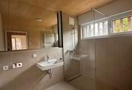 Exklusive 3-Zimmer Gartenwohnung mit großem, uneinsehbarem Garten