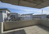 Geförderte 2 Zimmer Wohnung mit Balkon - Gradnerstraße186 c - Top 13c