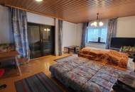 KAUFANGEBOT LIEGT VOR!!! Großzügiges Wohnhaus in Schwarzenbach bei Trieben!