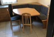 15336 Sonnige Wohnung am Rande von Traismauer zu vergeben!
