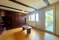 ++ TOP WOHNEN zum FAIREN PREIS ++ 3-ZIMMER mit LOGGIA