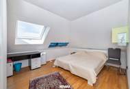 Exklusives Traumhaus mit Pool in begehrter Ruhelage in Grambach bei Graz