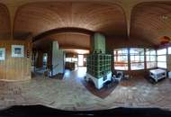 "Das schöne Leben genießen!"