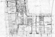 3,36% RENDITE - 3 Geschäftslokale beim Hannovermarkt