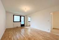 3-Zimmer-Wohnung mit Loggia in ruhiger Hoflage – saniert &amp; sofort bezugsbereit