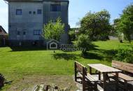 Preisreduktion!!! Traumhaftes Grundstück mit sanierungsbedürftigem Haus in Mauerbach – Ihr Projekt für 459.000 €!