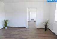Saniertes Familienhaus Nähe Gnadendorf