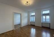 Absolut ruhige 2 Zimmer Wohnung in genialer Lage | ZELLMANN IMMOBILIEN