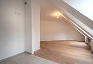 Bezauberndes Apartment! Wohnen im Herzen von Währing!