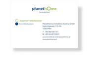 Rosental - Großzügiges Haus mit westseitigem Garten