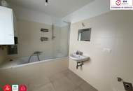 Exklusive moderne 3-stöckige Wohnung in ruhiger Bestlage des 22. Bezirks