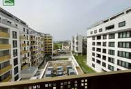 Herrliche Neubau-Erstbezugswohnungen zwischen An der Schanze und dem Kirschblütenpark. Hochwertig inkl. Küche - JETZT ANFRAGEN