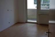 Nette 2-Zimmerwohnung mit Balkon vis a vs HAK HAS