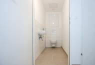 ERSTBEZUG "ein viertel grün" in Wr. Neustadt - Ihr 3 Zimmer Gartentraum wartet!