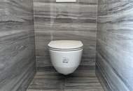 PENTHOUSE LIVING - FIXPREIS - ATEMBERAUBENDER WIENBLICK - 3 RIESEN TERRASSEN - ERSTBEZUG!
