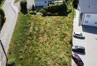 8 Wohneinheiten - Neubau und Bestandsobjekte! ca. € 70.000 Netto-Mieteinnahmen nach Fertigstellung!